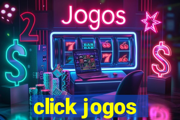 click jogos - ganhar dinheiro